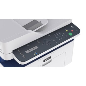 Xerox B115 | JAR Computers Xerox B115