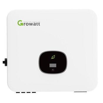 MOD_10KTL3-X + STP410S-C54/Umh