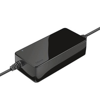 Универсално захранване за лаптопи Dell, Trust Maxo (23392), 19V/4.74A/90W | JAR Computers Trust 23392