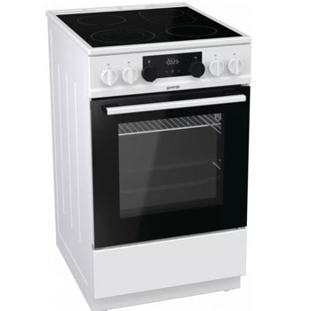 Gorenje ECS5350WA 21480