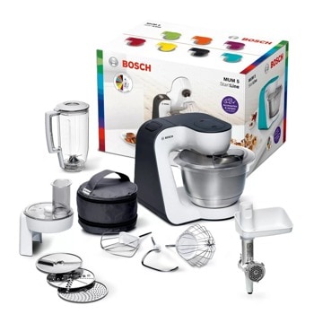 Bosch MUM50131