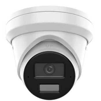 HikVision DS-2CD2343G2-LI2U