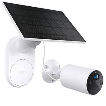 TP-Link Tapo TC82 KIT