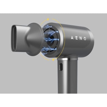 Сешоар AENO HD5 1500W