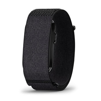 garmin cirqa s-m black 010-04675-10