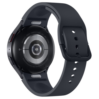 Samsung Galaxy Watch6 44mm Graphite SM-R945FZKAEUE