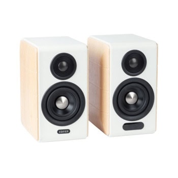 Edifier S880DB MKII White