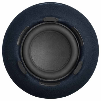 Harman Kardon Aura Studio 5 | JAR Computers Harman Kardon Aura Studio 5