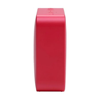 JBL Go Essential 2 Red JBLGOES2REDEU