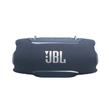 тонколона jbl xtreme 5 blue jblxtreme5bluam