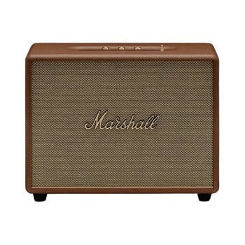 Marshall Woburn III Brown 1006085