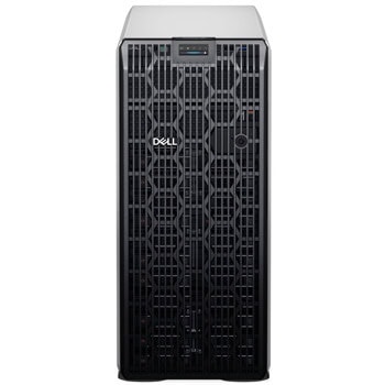 Dell PowerEdge T560 EMEA_PET560SPL2