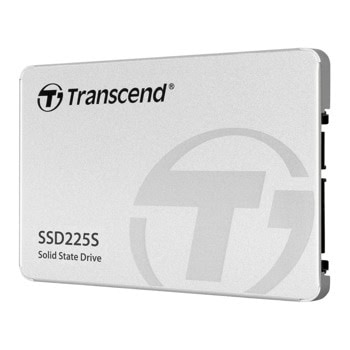 Transcend SSD225S 250GB TS250GSSD225S