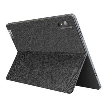 Lenovo Keyboard Pack for Tab P11 Нарушена опаковка