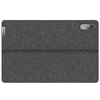 Lenovo Keyboard Pack for Tab P11 Нарушена опаковка