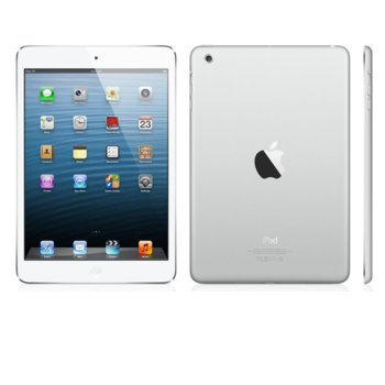 Apple iPad Air MD788HC/B