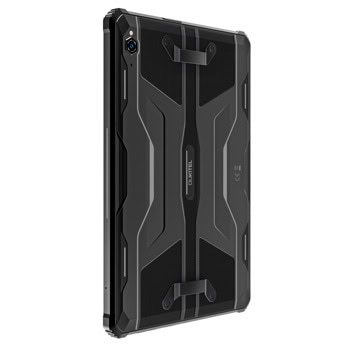 Oukitel RT9 256GB/6GB Black | JAR Computers Oukitel RT9 256GB/6GB Black