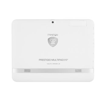 Prestigio MultiPad Ranger 8.0 3G