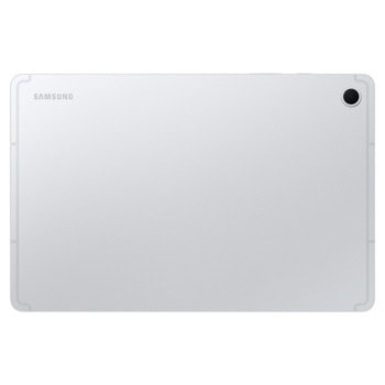 Samsung Galaxy Tab S10 Lite 5G 6/128GB Silver | JAR Computers Samsung Galaxy Tab S10 Lite 5G 6/128GB Silver