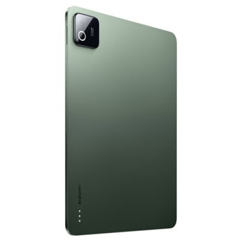Xiaomi Pad 8 Pro 8/256 Pine Green