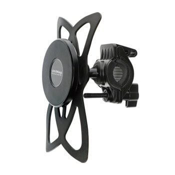 4smarts BikeMate UltiMag 456988