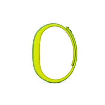 SmartBand SWR10 FIFA Android Green