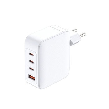 d-link 140w gan charger dcf-141 | JAR Computers d-link 140w gan charger dcf-141