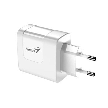 Genius PD-65AC