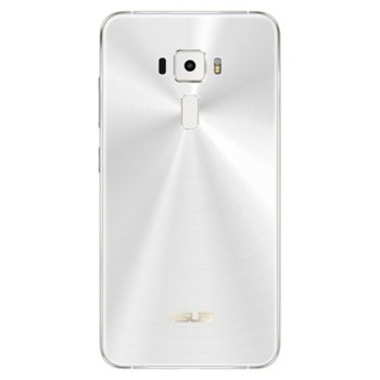 Asus ZenFone 3 (ZE552KL) White 90AZ0122-M01380