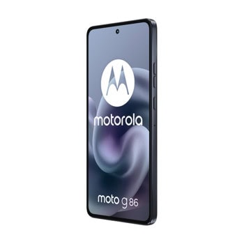 Motorola Moto G86 5G 8/256GB Spellbound PB7L0103PL