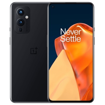 OnePlus 9 5G LE2113 5011101694