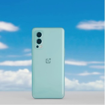 OnePlus Nord 2 5G DN2103 5011101808