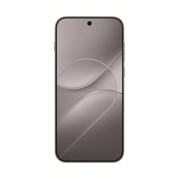 смартфон oppo find x10 12/512gb mist grey