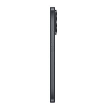 poco x8 8/256gb black mzb0p7meu