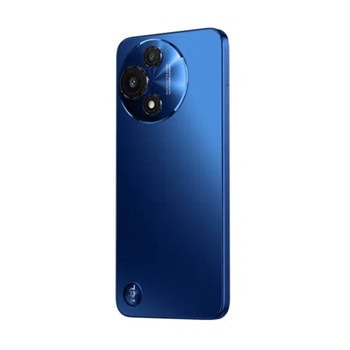 tcl 60 5g 6gb 256gb син | JAR Computers tcl 60 5g 6gb 256gb син