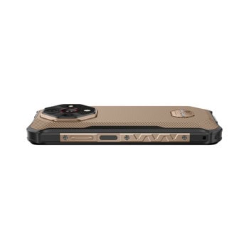 Ulefone Armor X16 Sand Dune