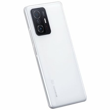 Xiaomi 11T PRO MZB09JMEU