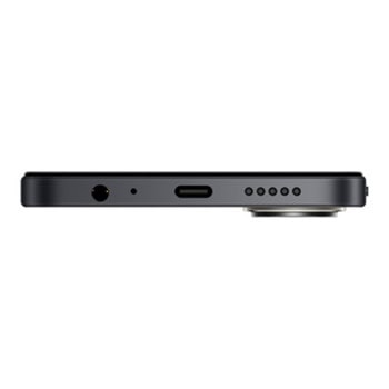 Xiaomi Redmi A7 Pro 4/64GB Black MZB0N5UEU