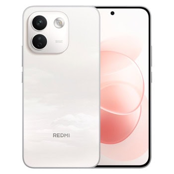 xiaomi redmi note 17 pro max 5g MZB0P57EU | JAR Computers xiaomi redmi note 17 pro max 5g MZB0P57EU