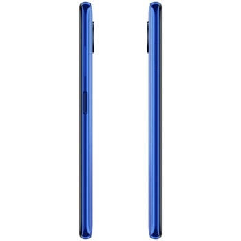 Xiaomi Poco X3 Pro 128/6 Frost Blue