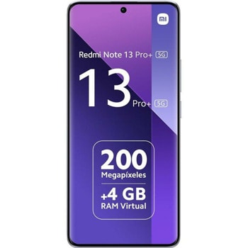 Xiaomi Redmi Note 13 Pro+ 5G 8/256 Aurora Purple