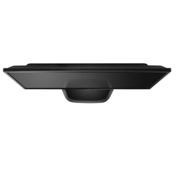 42 LG 42LN5400 FULL HD LED DVB-C/T