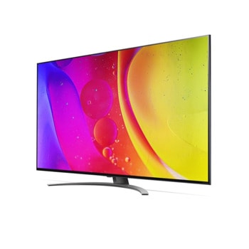 LG 50NANO813QA