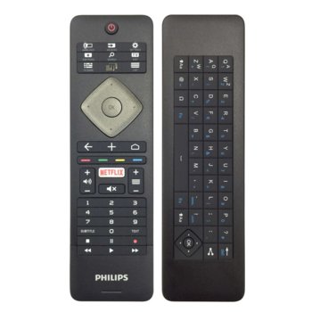 Philips 6000 series 55PUS6561/12