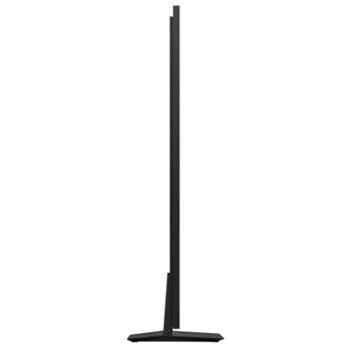 Samsung MRE-65R95H MRE65R95HATXXH