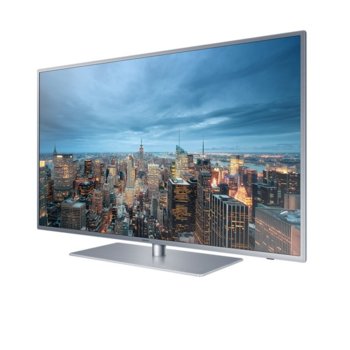 Samsung UE40JU6410S