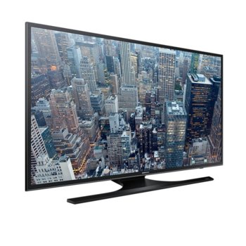 Samsung UE55JU6400W