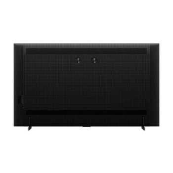 телевизор tcl 98p8k