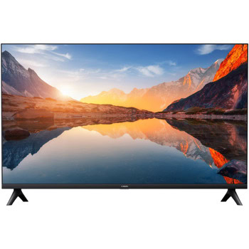 Xiaomi TV A 2025 32 ELA5192EU