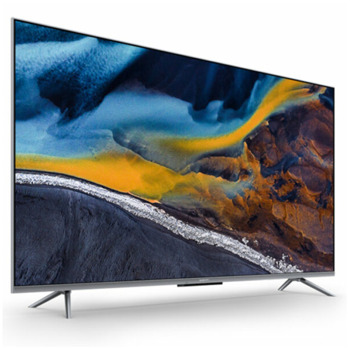 Телевизор Xiaomi TV Q2 55 инча